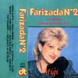 Farizada Camdzic Farka - 1989 - Nema Zlata