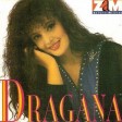 Dragana Mirkovic - 1992 - 12 - Moralo Je Leto Doci