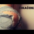 Djans feat. Djokaton - 2019 - Cikacokice