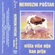 Nervozni Postar - 1988 - 05 - Postar U Finalu Jaro U Kanalu