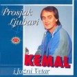 Kemal Malovcic - 1989 - 02 - Ciji svatovi nocas pevaju