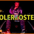 Levi - 2019 - Rolerkoster