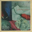 Irena Blagojevic - 2010 - Remix (Gorko Je Slatko)