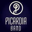 Picardia Band - 2019 - Usne od borovnica