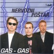 Nervozni Postar - 2004 - Zenim se