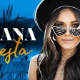 Yoana - 2019 - Fiesta
