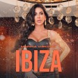 Marina Viskovic - 2022 - Ibiza