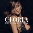Gloria - 2018 - Lyubovta nastoyava