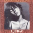 EKV - 1987 - 09 - 03 - Ljubav