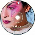 Colonia - 1999 - Ti (Dee Jay Time Club Remix)