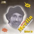 Dino Merlin - 1991 - 01 - Palidrvce