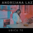 Andrijana Lazic - 2024 - Ubicu te