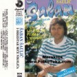 Saban Saulic - 1989 - Hajde sreco moja