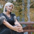Andrijana Anci Dabetic - 2019 - Bolovat' se mora