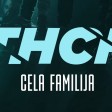 THCF - 2019 - Cela familija