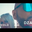 Dzango feat. DaddyCold - 2018 - Sexy Mama
