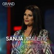 Sanja Maletic - 2019 - Ide mi bez tebe