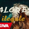 Alores - 2019 - Ilegale
