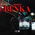 Bndit - 2022 - Benka