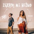 SevdahBABY x Ksenia - Zgrabi me nezno 2017