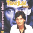 Tomislav Colovic - Crna macka