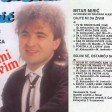Mitar Miric - 1988 - Da li ste me pozeleli
