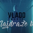 Vlado Maric - 2020 - Najdraze bice