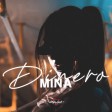 Mina - 2021 - Dinero