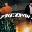 Darko Lazic feat. Zera - 2024 - Prezime