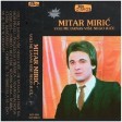 Mitar Miric - 1980 - Poslednja stranica