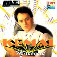 Kemal Malovcic - 1995 - 02 - Ej vala Saho