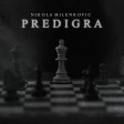 Nikola Milenkovic - 2021 - Predigra