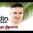 Izudin Berbic Berba - 2020 - Budi moja ljepotice