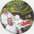 Bistro Vrelo - 2016 - Seoska kafana