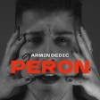 Armin Dedic - 2023 - Peron