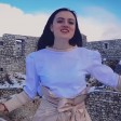 Ajla Tia Begovic - 2020 - Bolji svijet
