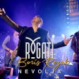 Rogati & Boris Rezak - 2023 - Nevolja