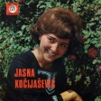 Jasna Kocijasevic - 1969 - Od Kad Smo Se Dragane Sreli