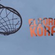 Eldorado - 2019 - Koraci