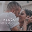 Damir Kedzo - 2019 - Poljubi me sad