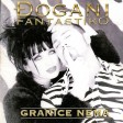 Djogani Fantastiko - 1997 - Vrati se (instrumental)