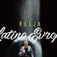 Relja - 2018 - Latino Evropa