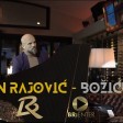 Boban Rajovic - 2022 - Bozicna