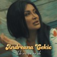 Andreana Cekic - 2022 - Ide mi pa ne ide