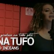 Emina Tufo & Indians - 2018 - Svako me prolece na tebe seti