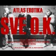 Atlas Erotika - 2019 - Sve O.K