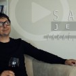 Sasa Jelic - 2020 - Varas lazes
