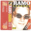 Ramo Legenda - 2000 - Carobnjak