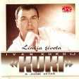 Ivan Kukolj Kuki i Juzni Vetar - 2002 - Ispod sljive na sred njive