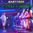 Gasttozz - 2021 - Proteini